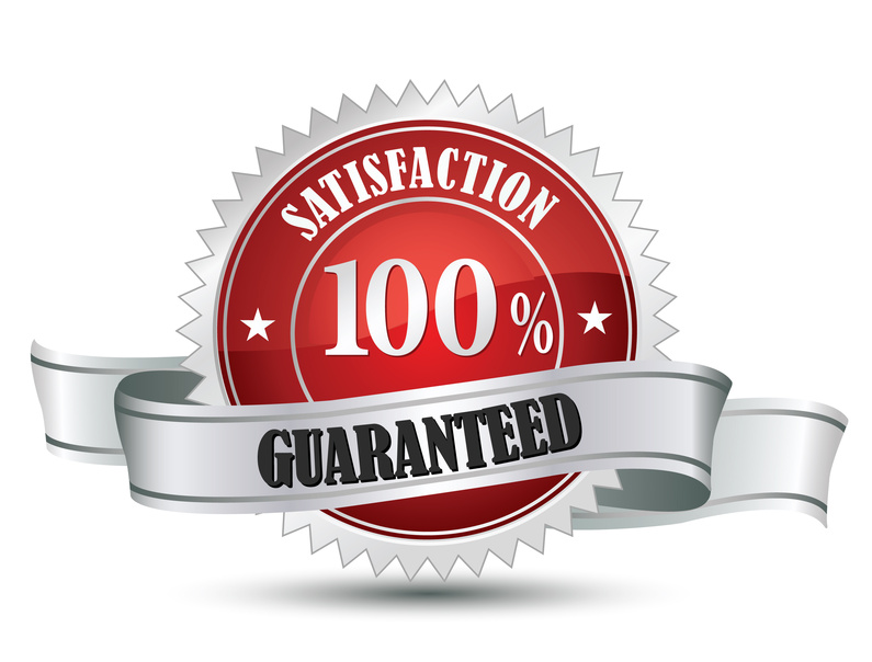 Fotolia 23136298 S