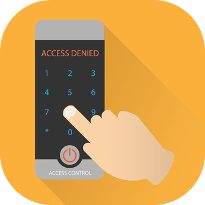 access control