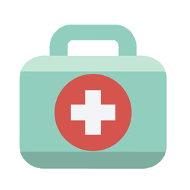 it support for medical
