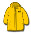coat1