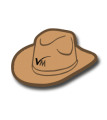 virtuemart sample